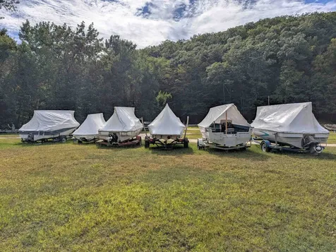 225 Missing Link Road Rockingham VT 05101