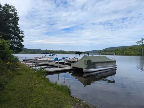 225 Missing Link Road Rockingham VT 05101