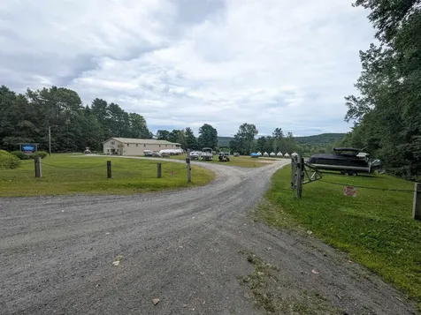 225 Missing Link Road Rockingham VT 05101