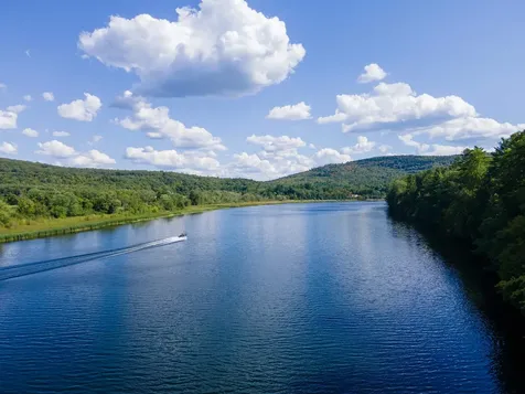 225 Missing Link Road Rockingham VT 05101