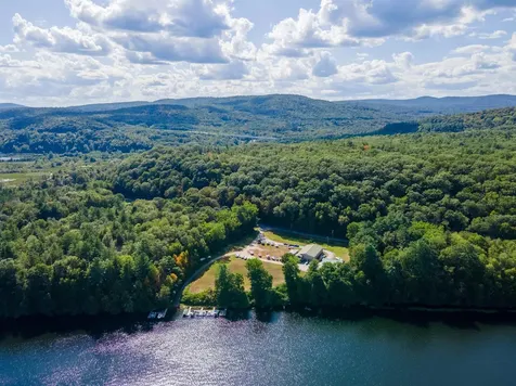 225 Missing Link Road Rockingham VT 05101