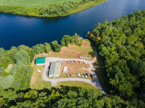 225 Missing Link Road Rockingham VT 05101