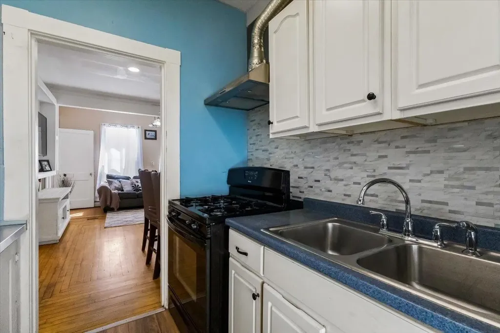 651 Summer Street Manchester NH 03103