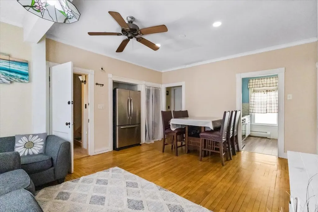 651 Summer Street Manchester NH 03103