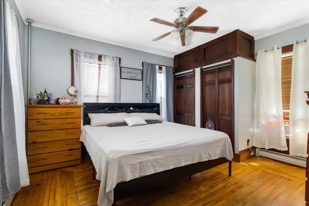 651 Summer Street Manchester NH 03103