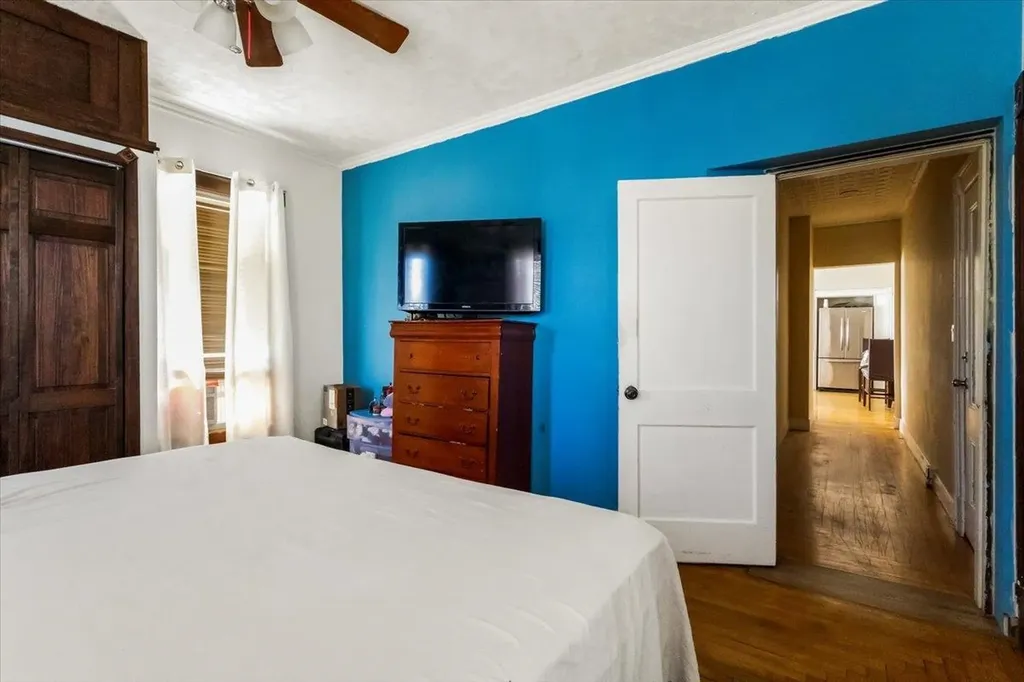 651 Summer Street Manchester NH 03103