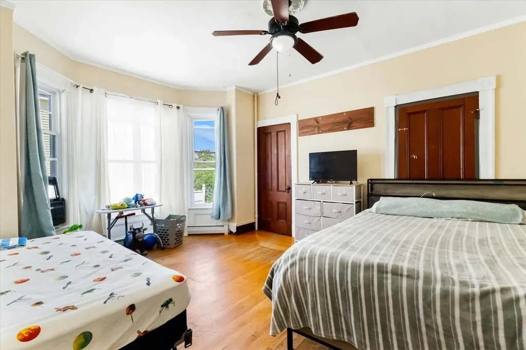 651 Summer Street Manchester NH 03103