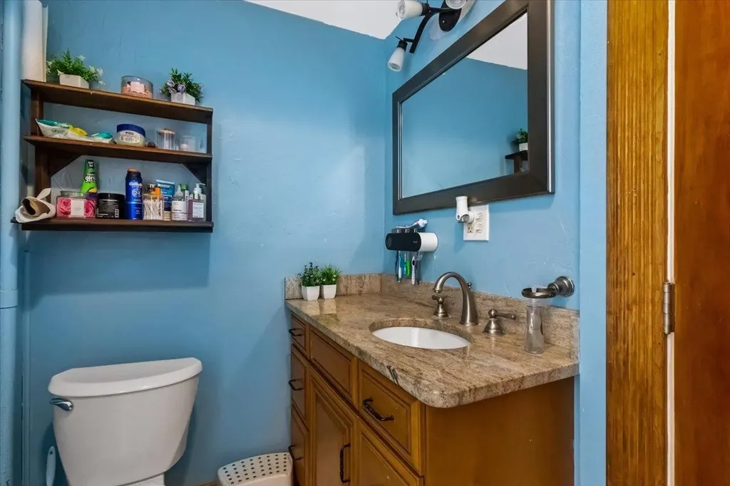 651 Summer Street Manchester NH 03103