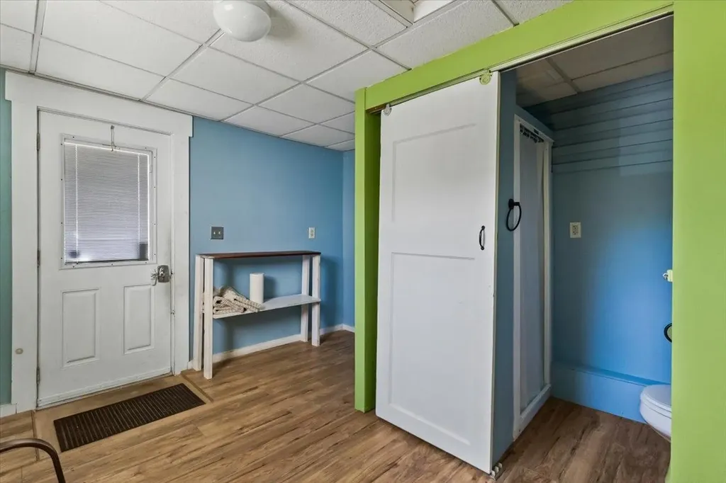 651 Summer Street Manchester NH 03103