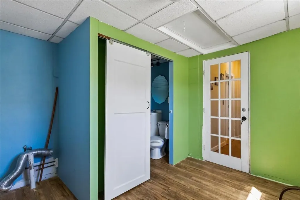 651 Summer Street Manchester NH 03103