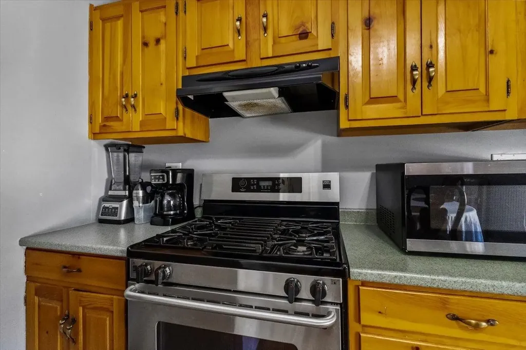 651 Summer Street Manchester NH 03103