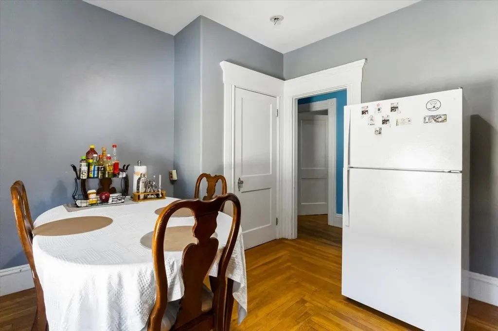 651 Summer Street Manchester NH 03103