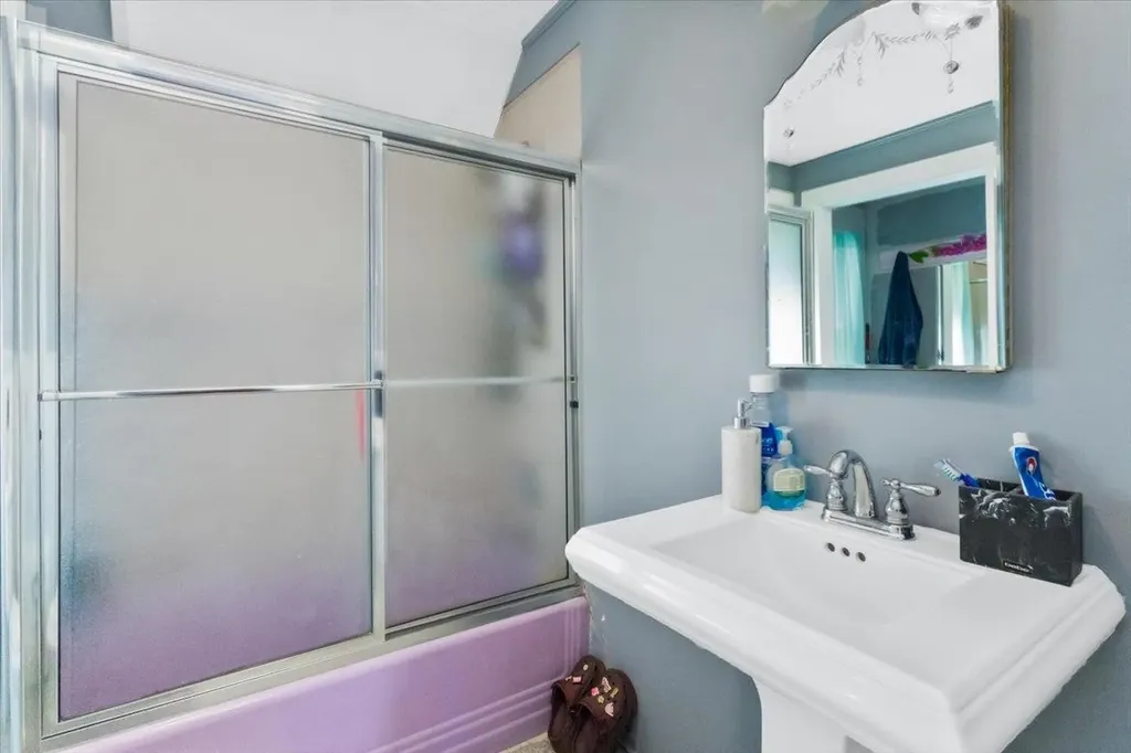 651 Summer Street Manchester NH 03103