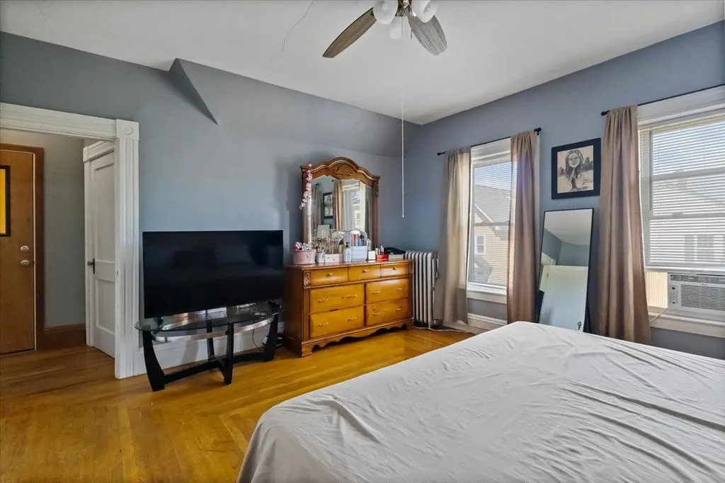 651 Summer Street Manchester NH 03103