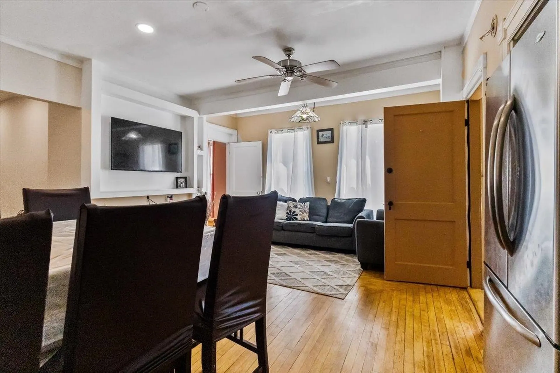 651 Summer Street Manchester NH 03103