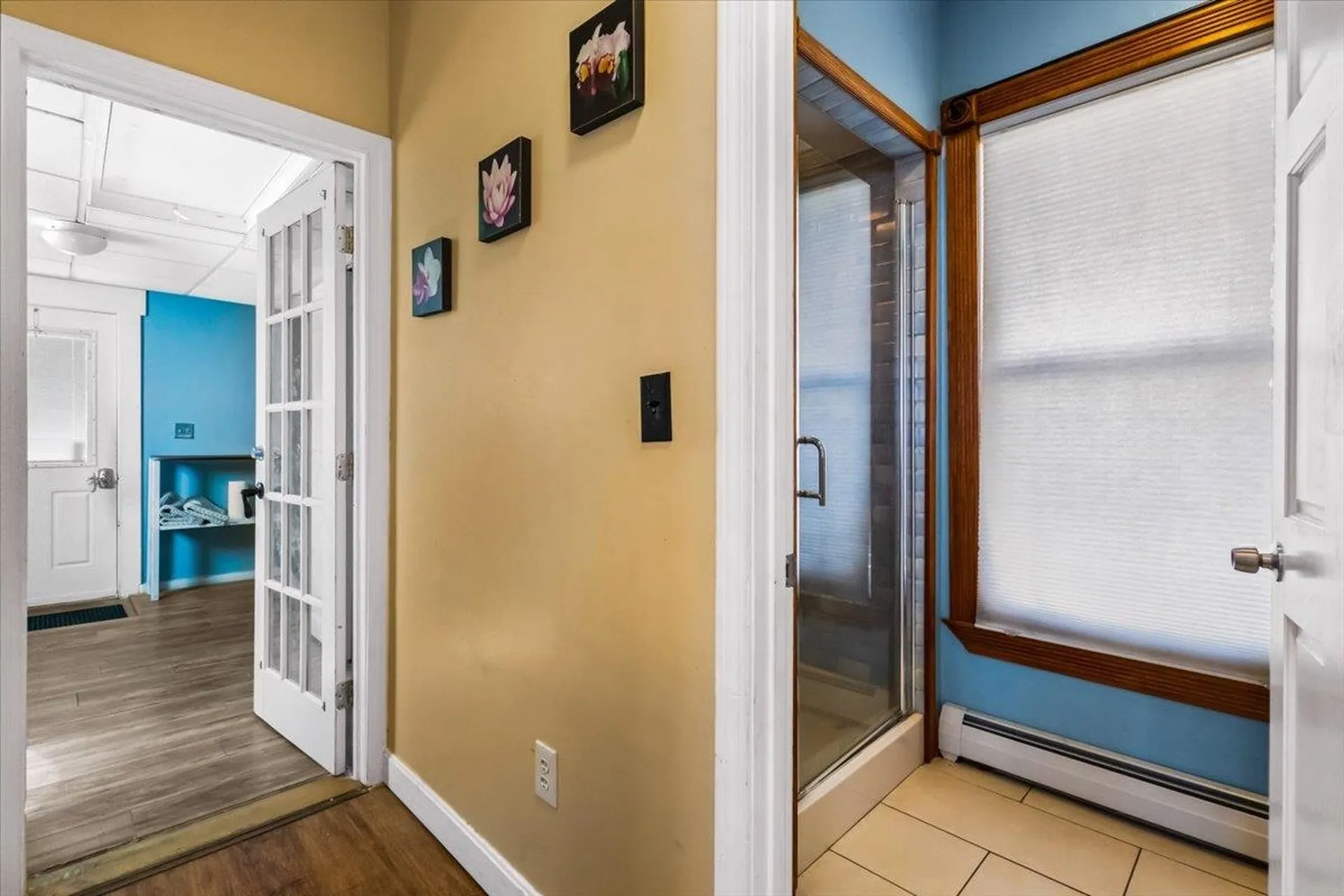 651 Summer Street Manchester NH 03103