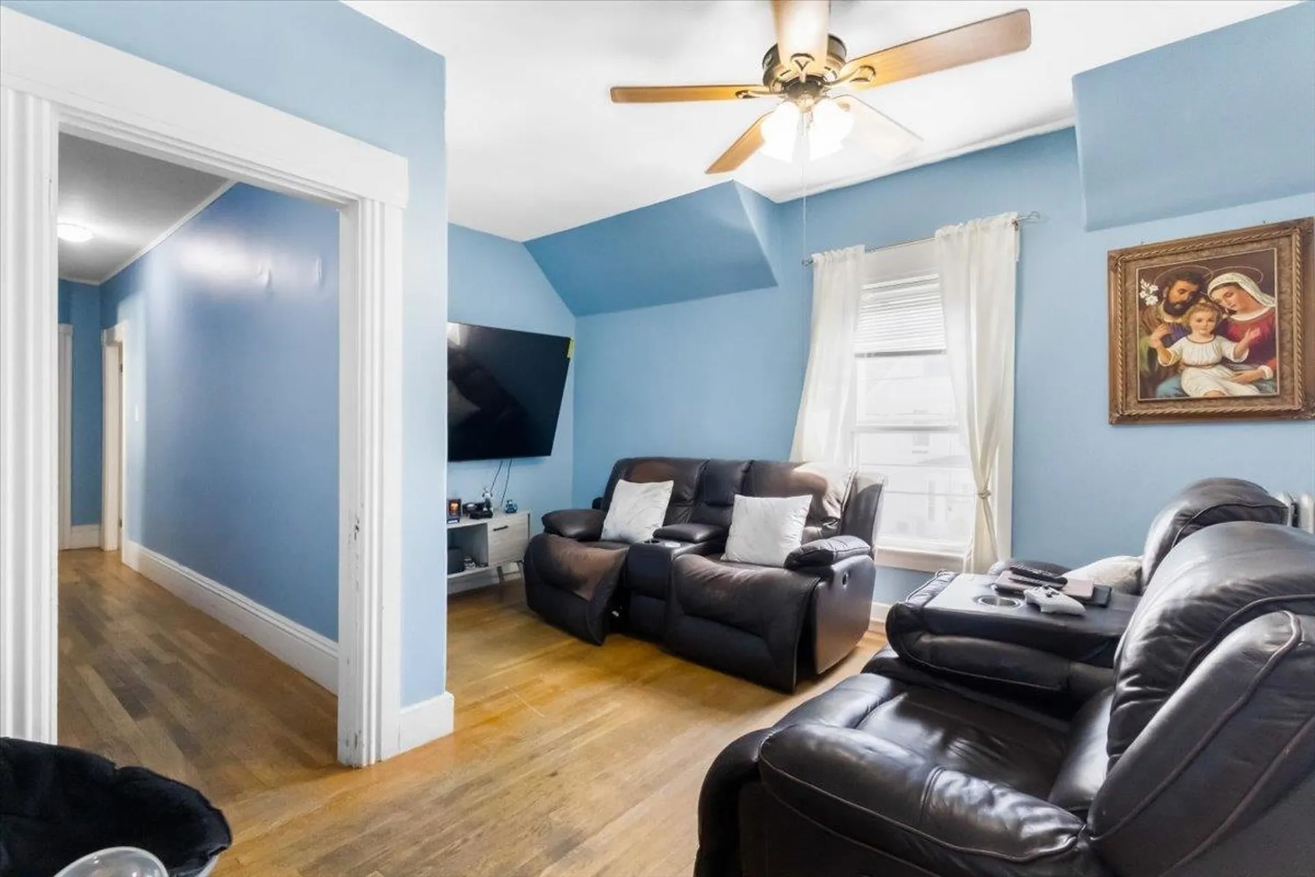 651 Summer Street Manchester NH 03103