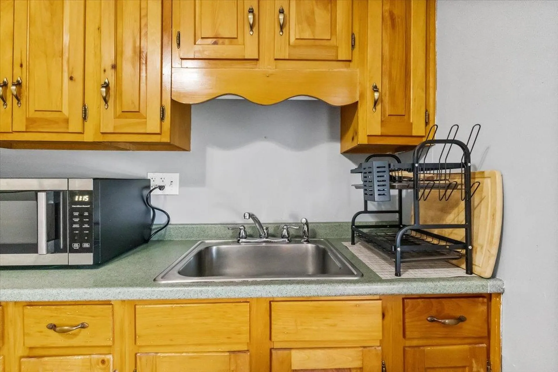 651 Summer Street Manchester NH 03103