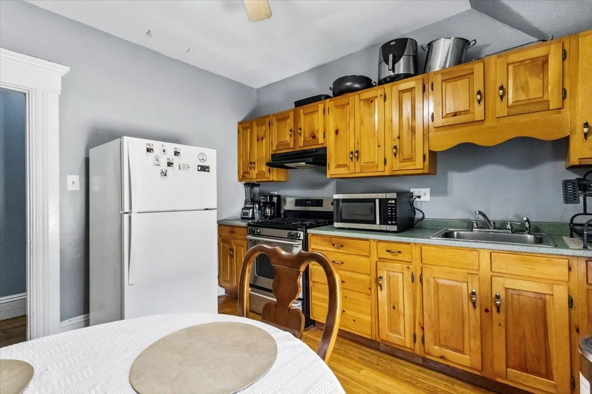 651 Summer Street Manchester NH 03103