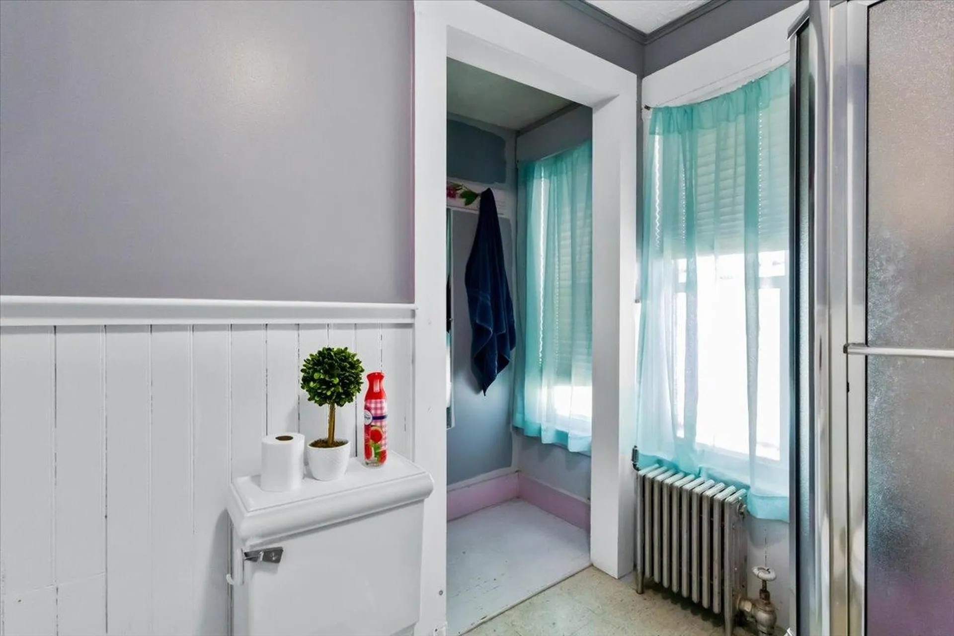 651 Summer Street Manchester NH 03103