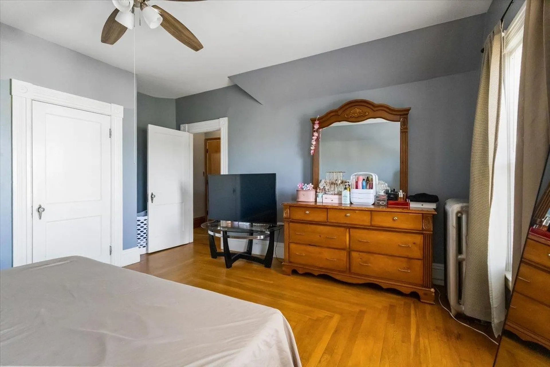 651 Summer Street Manchester NH 03103