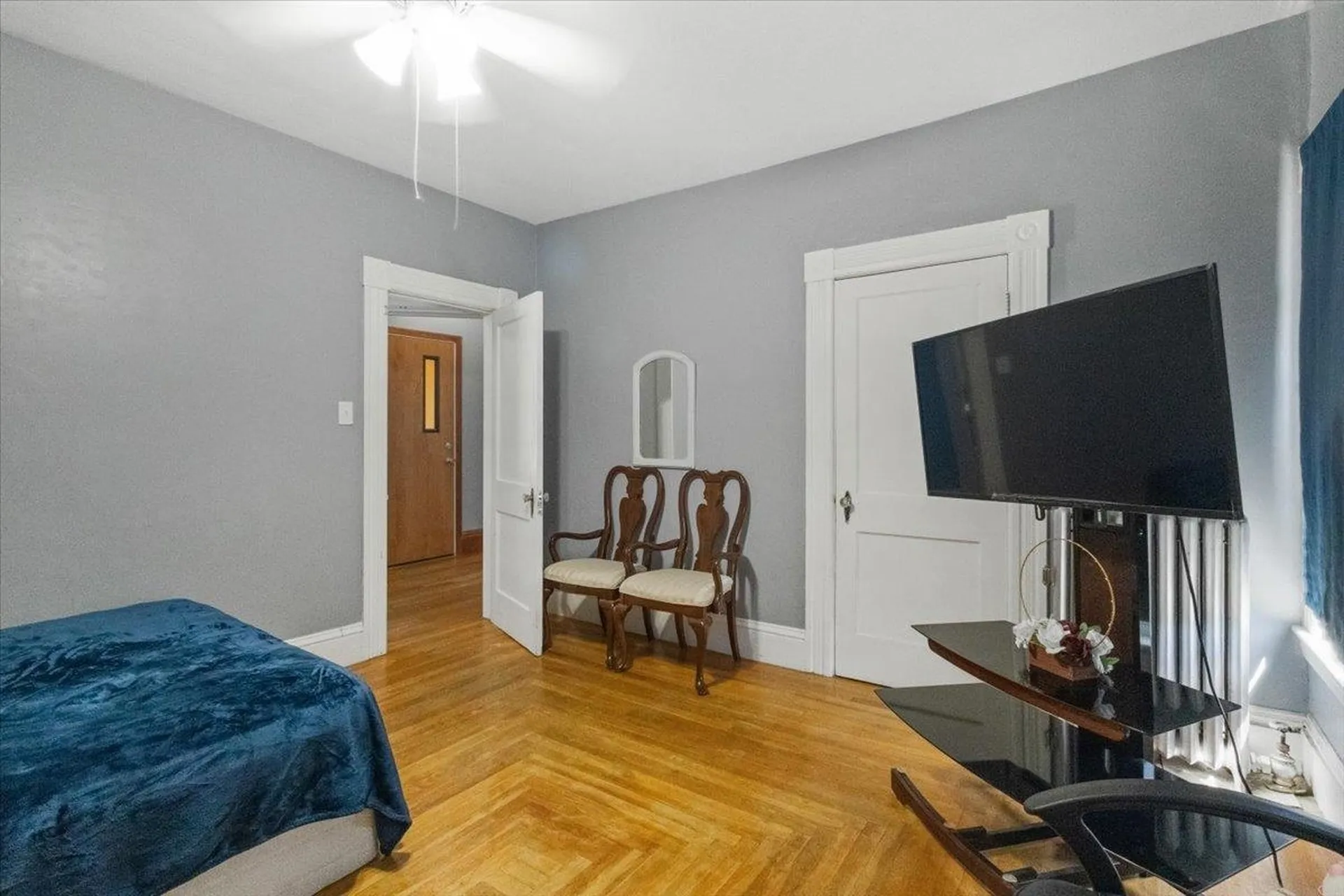 651 Summer Street Manchester NH 03103