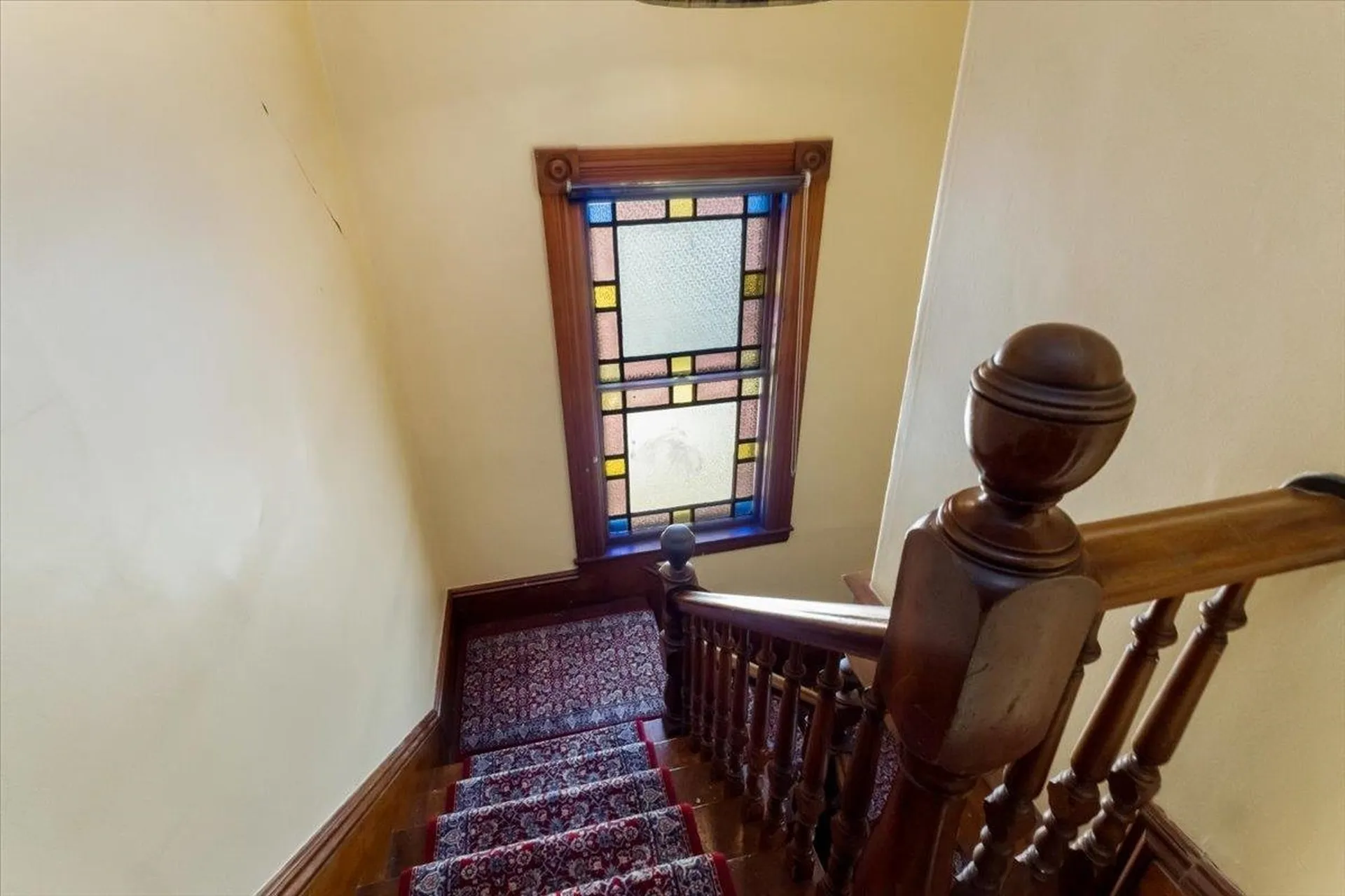 651 Summer Street Manchester NH 03103