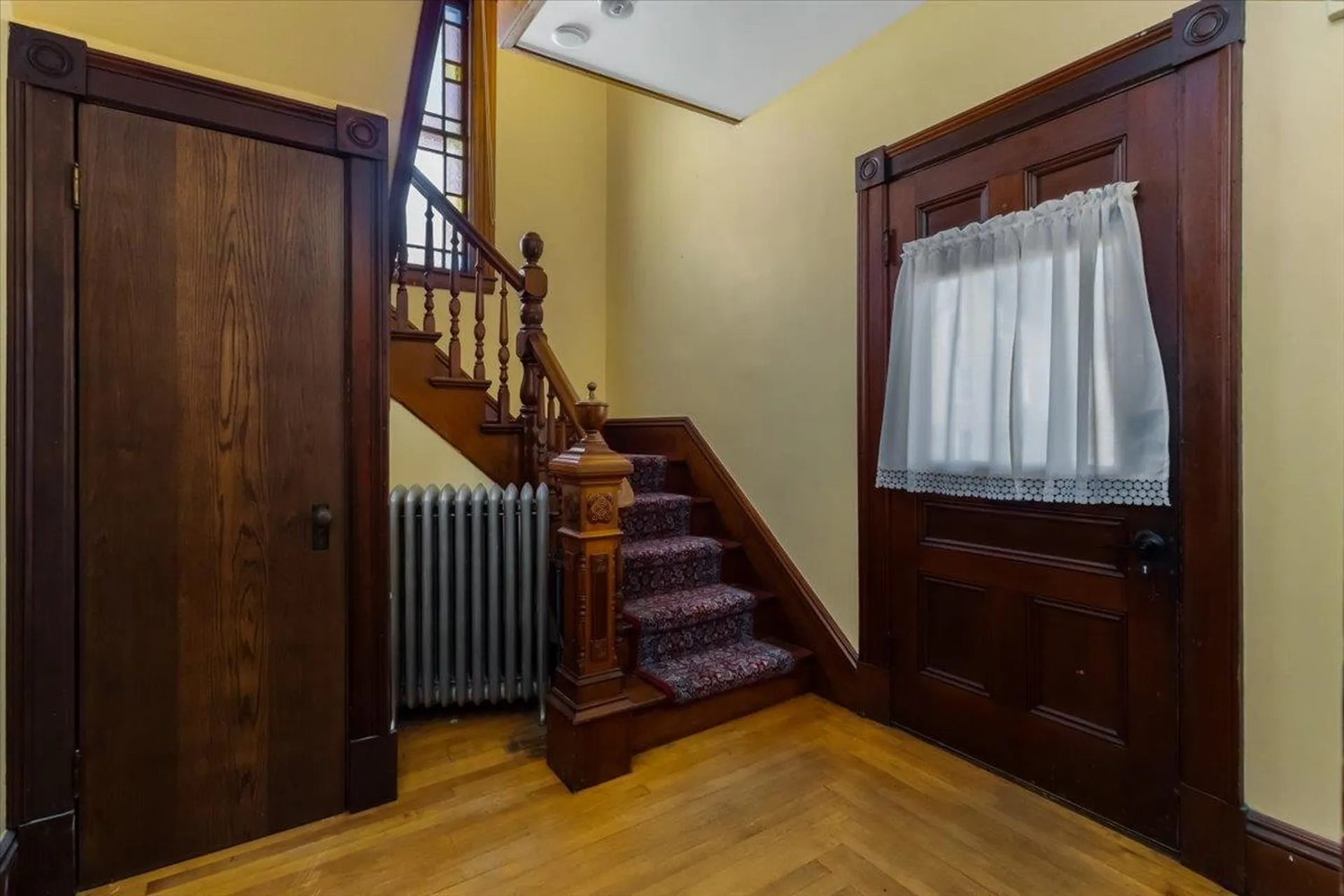 651 Summer Street Manchester NH 03103