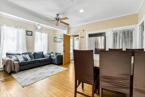 651 Summer Street Manchester NH 03103