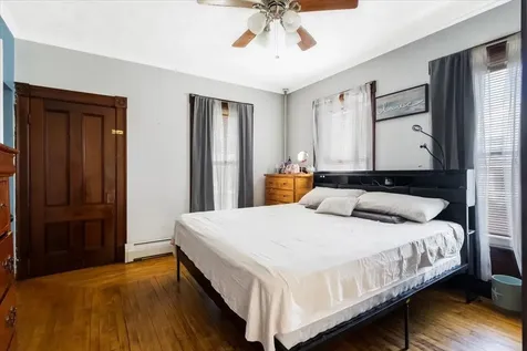 651 Summer Street Manchester NH 03103