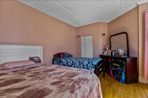 651 Summer Street Manchester NH 03103