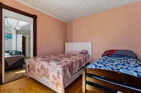 651 Summer Street Manchester NH 03103