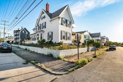 651 Summer Street Manchester NH 03103