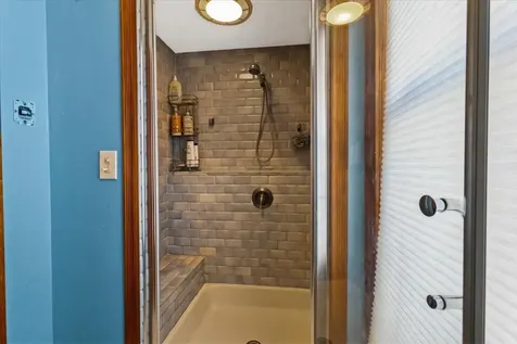 651 Summer Street Manchester NH 03103