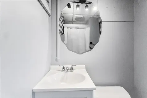 651 Summer Street Manchester NH 03103