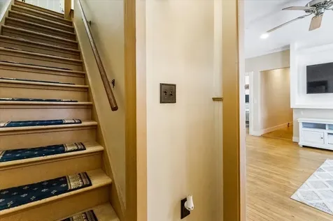 651 Summer Street Manchester NH 03103