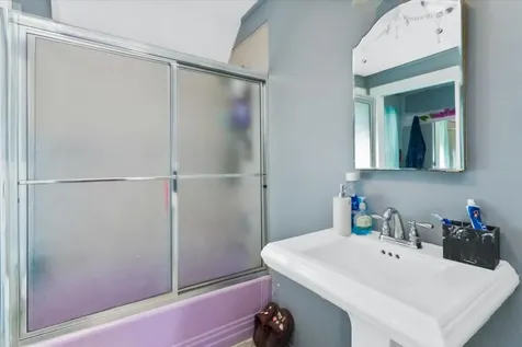 651 Summer Street Manchester NH 03103