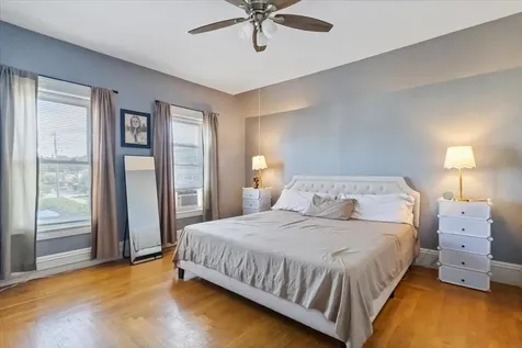 651 Summer Street Manchester NH 03103