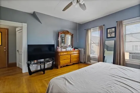 651 Summer Street Manchester NH 03103