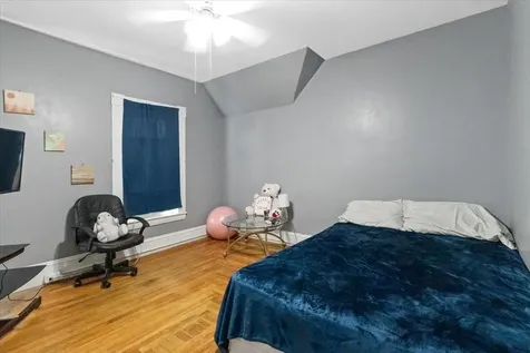 651 Summer Street Manchester NH 03103