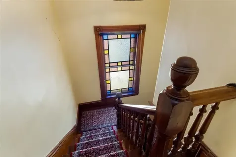 651 Summer Street Manchester NH 03103