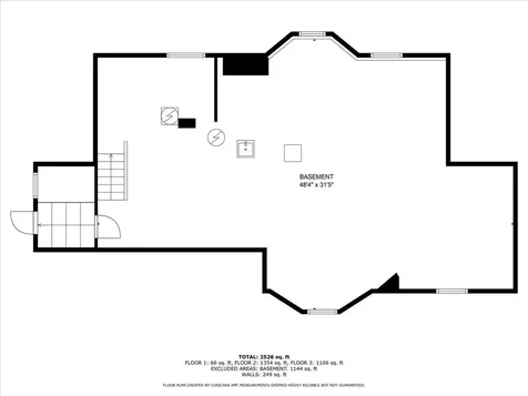 651 Summer Street Manchester NH 03103