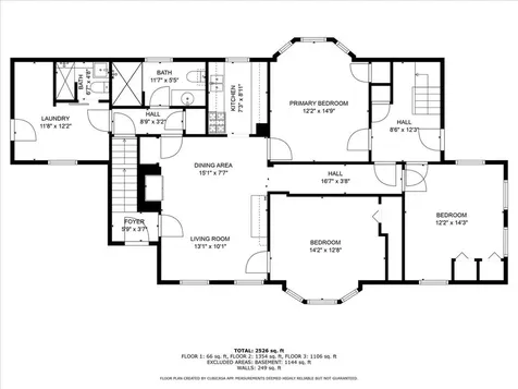 651 Summer Street Manchester NH 03103