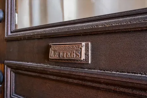 651 Summer Street Manchester NH 03103