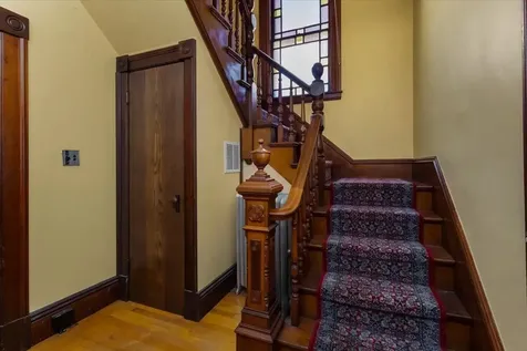 651 Summer Street Manchester NH 03103