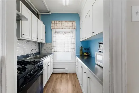 651 Summer Street Manchester NH 03103