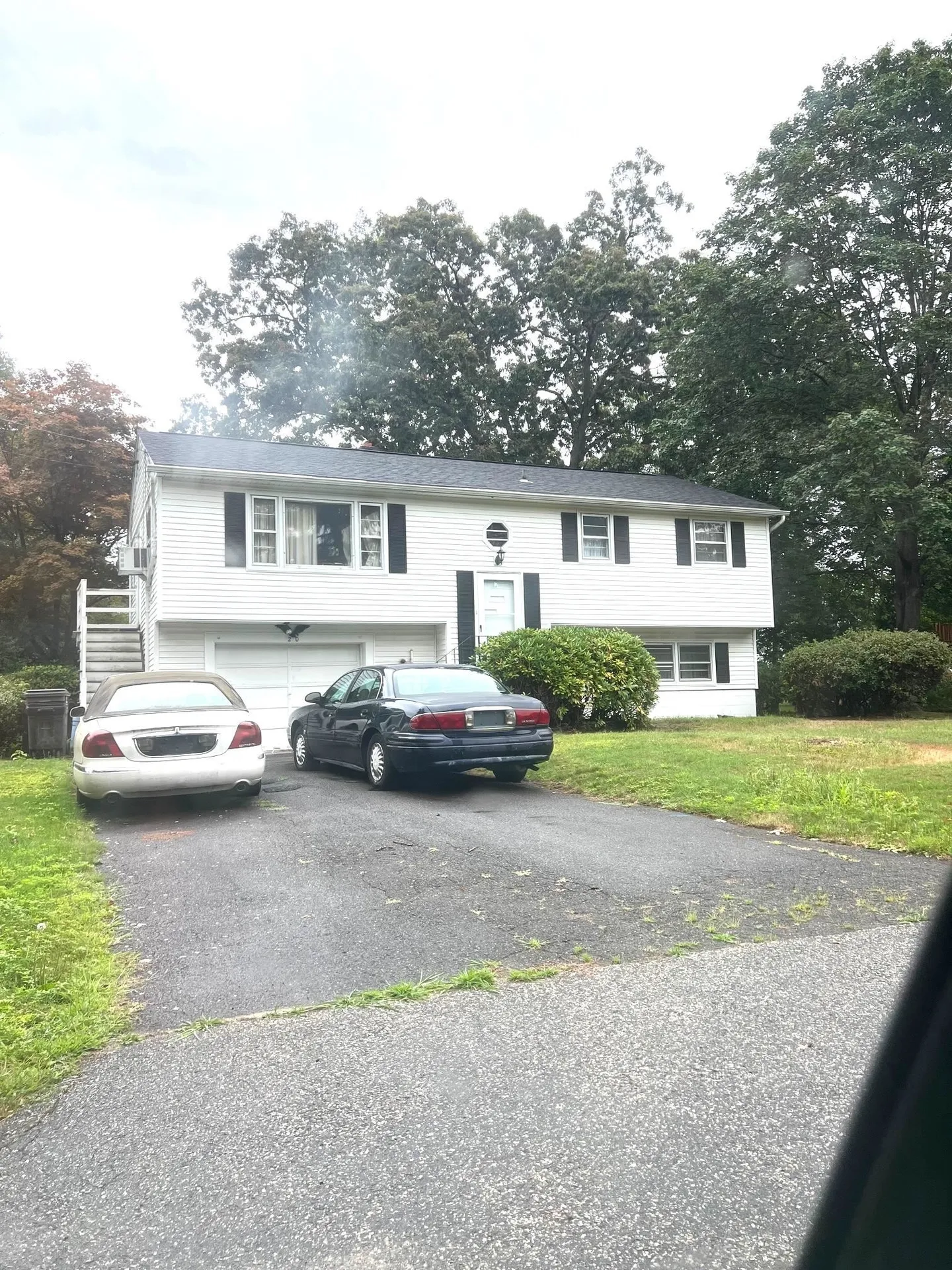 20 Williams Street Salem NH 03079