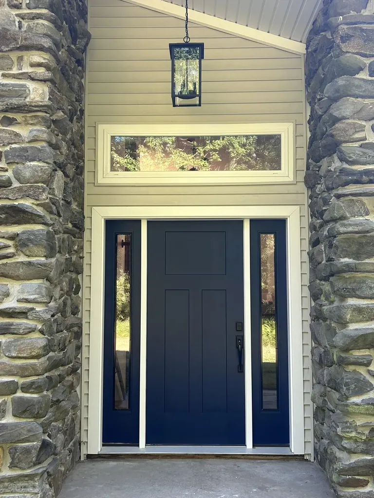 19 Crown Hill Road Atkinson NH 03811