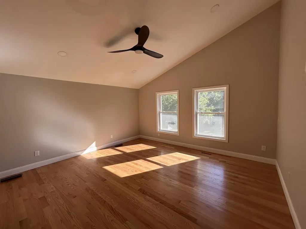 19 Crown Hill Road Atkinson NH 03811