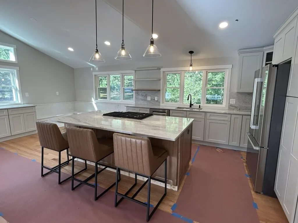 19 Crown Hill Road Atkinson NH 03811